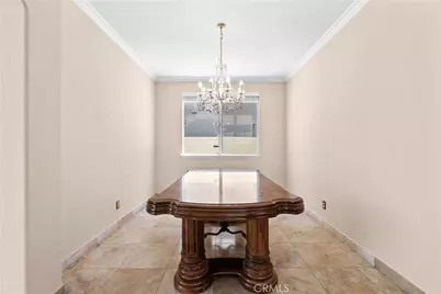 2184 Rancho Hills, Chino Hills, CA 91709 - Photo 7