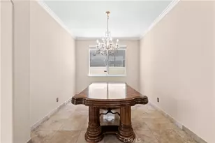 2184 Rancho Hills, Chino Hills, CA 91709 - Photo 7