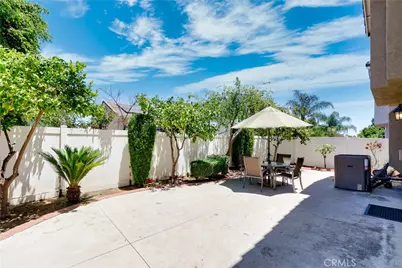 2184 Rancho Hills, Chino Hills, CA 91709 - Photo 29