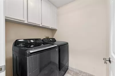 2184 Rancho Hills, Chino Hills, CA 91709 - Photo 17