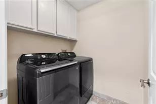 2184 Rancho Hills, Chino Hills, CA 91709 - Photo 17