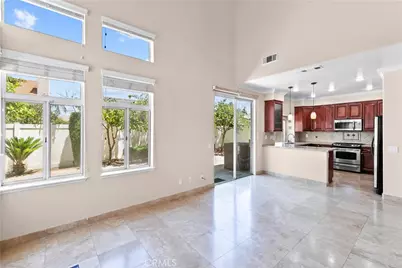 2184 Rancho Hills, Chino Hills, CA 91709 - Photo 11