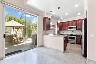2184 Rancho Hills, Chino Hills, CA 91709 - Photo 13