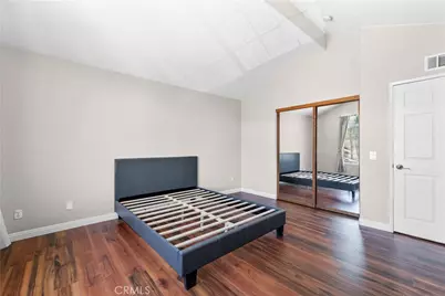 2184 Rancho Hills, Chino Hills, CA 91709 - Photo 25