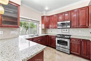 2184 Rancho Hills, Chino Hills, CA 91709 - Photo 15