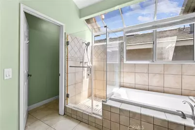 2184 Rancho Hills, Chino Hills, CA 91709 - Photo 23
