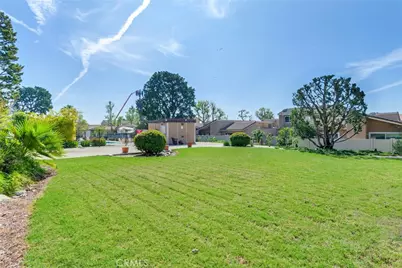 1182 Mountain Gate, Upland, CA 91786 - Photo 23
