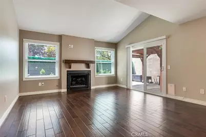 1182 Mountain Gate, Upland, CA 91786 - Photo 7