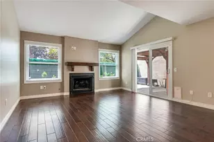 1182 Mountain Gate, Upland, CA 91786 - Photo 7