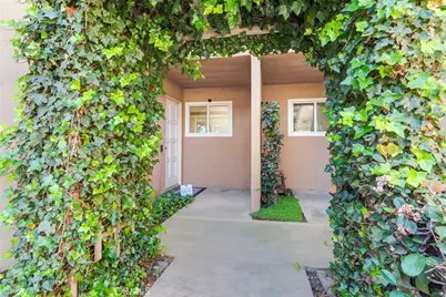 1182 Mountain Gate, Upland, CA 91786 - Photo 3