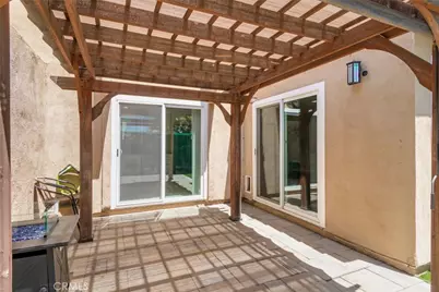 1182 Mountain Gate, Upland, CA 91786 - Photo 17