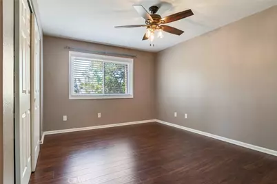 1182 Mountain Gate, Upland, CA 91786 - Photo 15