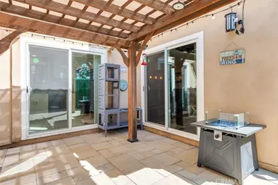 1182 Mountain Gate, Upland, CA 91786 - Photo 19