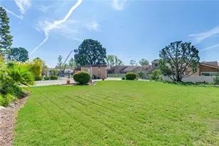 1182 Mountain Gate, Upland, CA 91786 - Photo 23