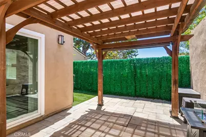 1182 Mountain Gate, Upland, CA 91786 - Photo 21