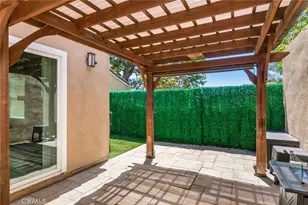 1182 Mountain Gate, Upland, CA 91786 - Photo 21