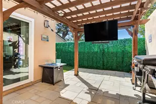 1182 Mountain Gate, Upland, CA 91786 - Photo 21