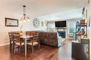 1182 Mountain Gate, Upland, CA 91786 - Photo 9