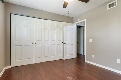 1182 Mountain Gate, Upland, CA 91786 - Photo 13