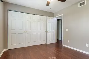1182 Mountain Gate, Upland, CA 91786 - Photo 13