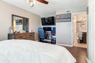 1182 Mountain Gate, Upland, CA 91786 - Photo 15