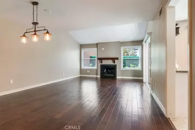 1182 Mountain Gate, Upland, CA 91786 - Photo 5