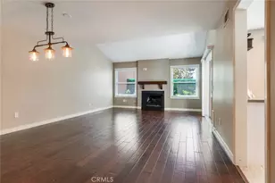 1182 Mountain Gate, Upland, CA 91786 - Photo 5