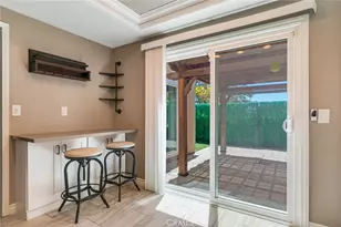 1182 Mountain Gate, Upland, CA 91786 - Photo 11
