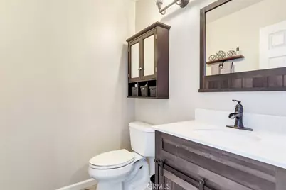 1182 Mountain Gate, Upland, CA 91786 - Photo 9