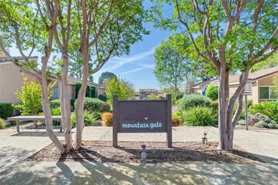 1182 Mountain Gate, Upland, CA 91786 - Photo 25