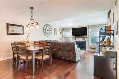 1182 Mountain Gate, Upland, CA 91786 - Photo 9