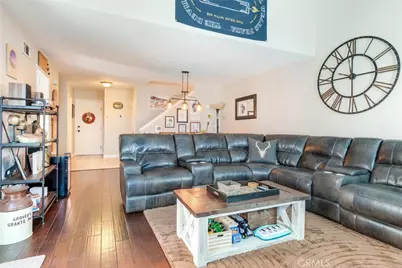 1182 Mountain Gate, Upland, CA 91786 - Photo 7
