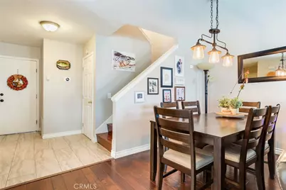 1182 Mountain Gate, Upland, CA 91786 - Photo 5