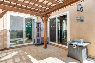 1182 Mountain Gate, Upland, CA 91786 - Photo 19