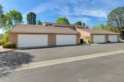 1182 Mountain Gate, Upland, CA 91786 - Photo 3