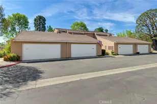 1182 Mountain Gate, Upland, CA 91786 - Photo 3