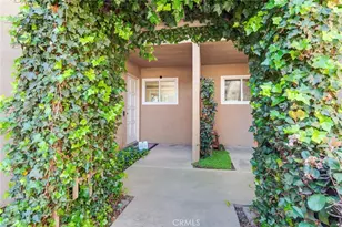 1182 Mountain Gate, Upland, CA 91786 - Photo 1