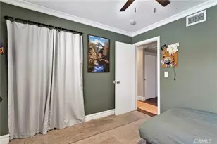 981 Serfas Club, Corona, CA 92882 - Photo 39