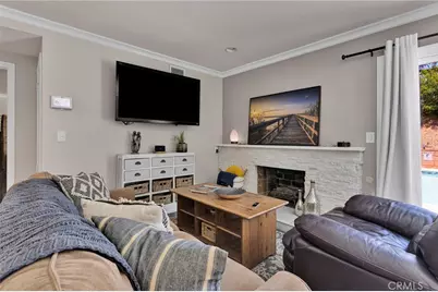 981 Serfas Club, Corona, CA 92882 - Photo 9