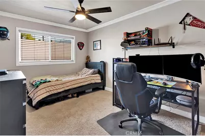 981 Serfas Club, Corona, CA 92882 - Photo 29