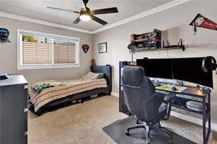 981 Serfas Club, Corona, CA 92882 - Photo 29