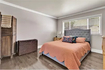 981 Serfas Club, Corona, CA 92882 - Photo 25