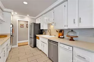 981 Serfas Club, Corona, CA 92882 - Photo 19