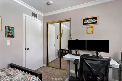 981 Serfas Club, Corona, CA 92882 - Photo 37