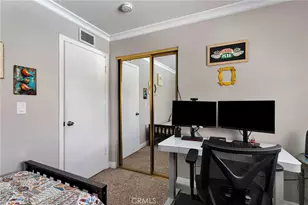 981 Serfas Club, Corona, CA 92882 - Photo 37