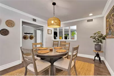 981 Serfas Club, Corona, CA 92882 - Photo 15