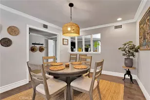 981 Serfas Club, Corona, CA 92882 - Photo 15