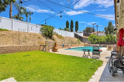 981 Serfas Club, Corona, CA 92882 - Photo 45