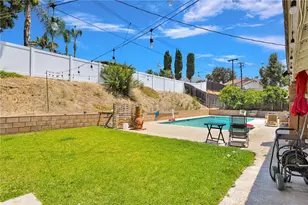 981 Serfas Club, Corona, CA 92882 - Photo 45