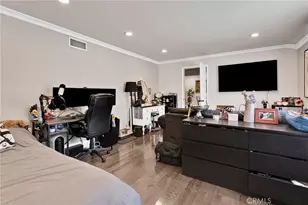 981 Serfas Club, Corona, CA 92882 - Photo 23